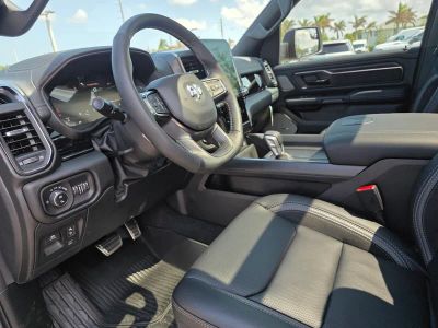 2026 Ram 1500 — photo 14 view