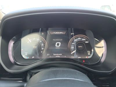 2026 Ram 1500 — photo 21 view