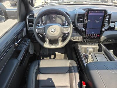 2026 Ram 1500 — photo 11 view