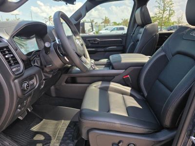 2026 Ram 1500 — photo 13 view