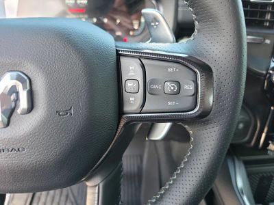 2026 Ram 1500 — photo 20 view