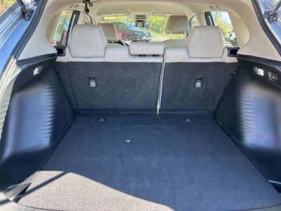 2023 Honda HR-V LX - Photo 1