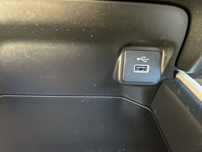 2023 Honda HR-V LX - Photo 23