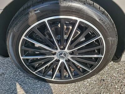 2021 Mercedes-Benz C-Class - Photo 12