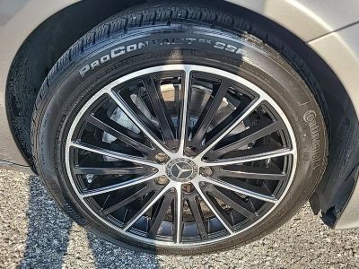 2021 Mercedes-Benz C-Class - Photo 15