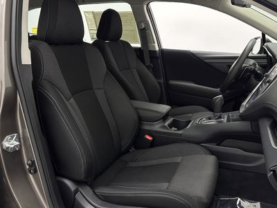 2022 Subaru Outback - Photo 29