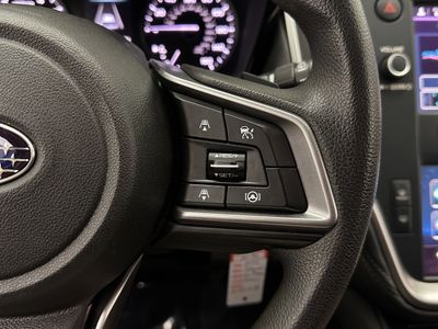 2022 Subaru Outback - Photo 15