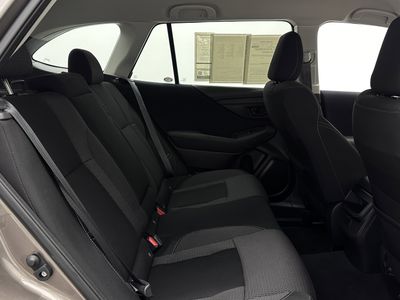 2022 Subaru Outback - Photo 26
