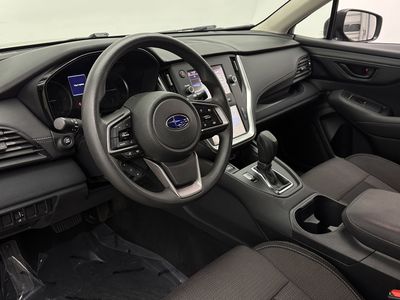 2022 Subaru Outback - Photo 8