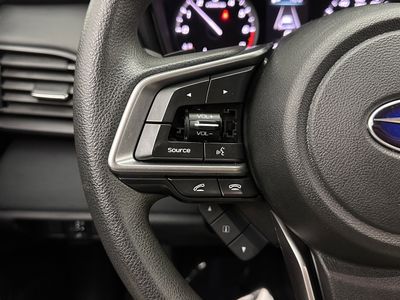 2022 Subaru Outback - Photo 14