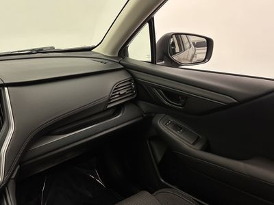 2022 Subaru Outback - Photo 23