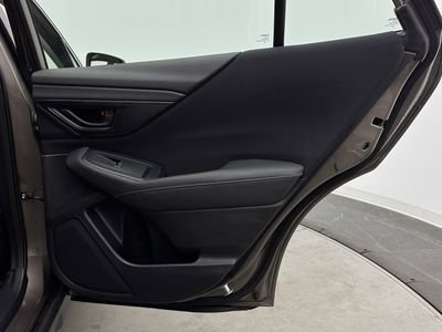 2022 Subaru Outback - Photo 25