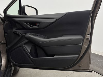 2022 Subaru Outback - Photo 27