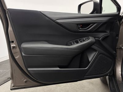 2022 Subaru Outback - Photo 9