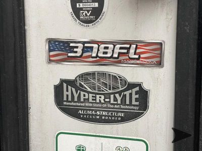 2026 Forest River RV Wildwood Heritage Glen LTZ - Photo 43
