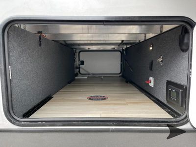 2026 Forest River RV Wildwood Heritage Glen LTZ - Photo 42