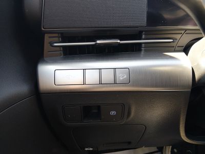2024 Hyundai Kona - Photo 13