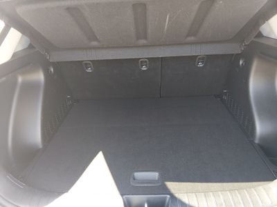 2024 Hyundai Kona - Photo 11