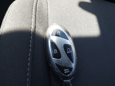 2024 Hyundai Kona - Photo 15