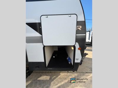 2026 Prime Time RV Tracer - Photo 8