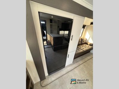 2026 Prime Time RV Tracer - Photo 19