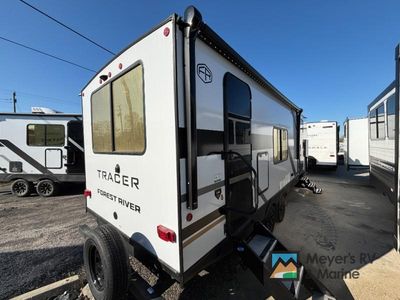 2026 Prime Time RV Tracer - Photo 4