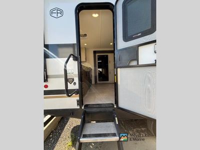 2026 Prime Time RV Tracer - Photo 10
