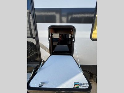 2026 Prime Time RV Tracer - Photo 9