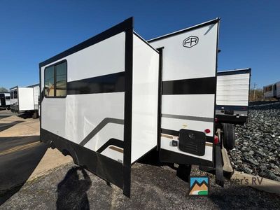 2026 Prime Time RV Tracer - Photo 6