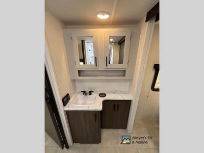 2026 Prime Time RV Tracer - Photo 29