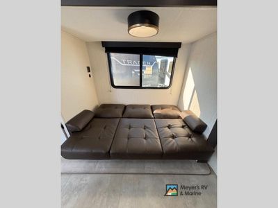 2026 Prime Time RV Tracer - Photo 22