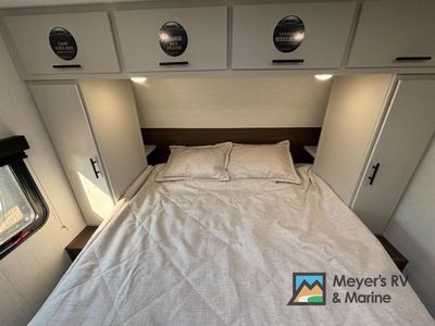 2026 Prime Time RV Tracer - Photo 31