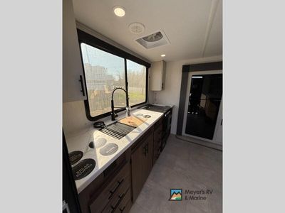 2026 Prime Time RV Tracer - Photo 11