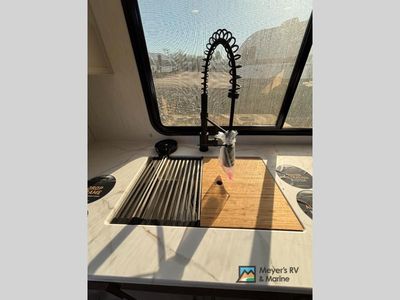 2026 Prime Time RV Tracer - Photo 14