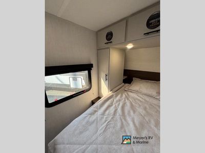 2026 Prime Time RV Tracer - Photo 33