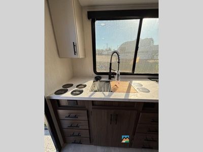 2026 Prime Time RV Tracer - Photo 13