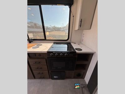 2026 Prime Time RV Tracer - Photo 15