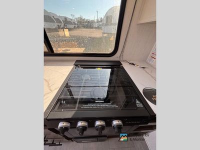 2026 Prime Time RV Tracer - Photo 16