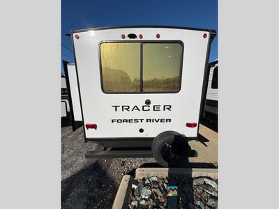 2026 Prime Time RV Tracer - Photo 5