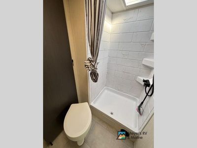 2026 Prime Time RV Tracer - Photo 27