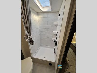 2026 Prime Time RV Tracer - Photo 26