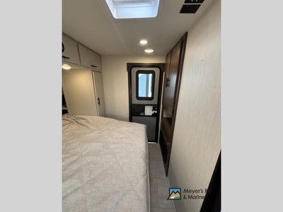 2026 Prime Time RV Tracer - Photo 30