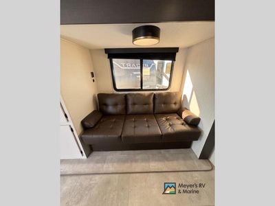 2026 Prime Time RV Tracer - Photo 21
