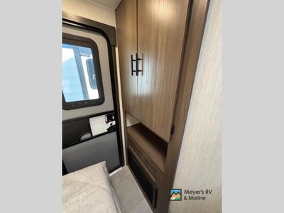 2026 Prime Time RV Tracer - Photo 32