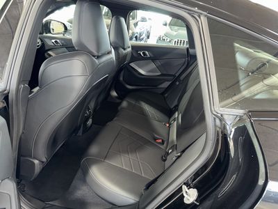 2025 BMW 2 Series - Photo 14