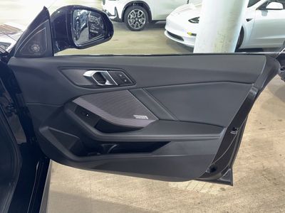 2025 BMW 2 Series - Photo 9