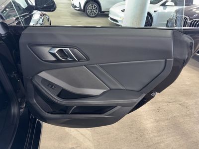 2025 BMW 2 Series - Photo 11