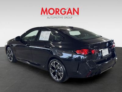 2025 BMW 2 Series - Photo 5