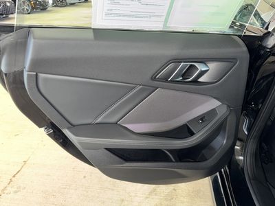 2025 BMW 2 Series - Photo 15