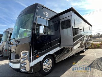 2026 Forest River Georgetown 5 Series - Photo 1